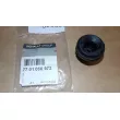 Fixation cache moteur OE 7701056972 - Visuel 1