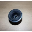 Fixation cache moteur OE 7701056972 - Visuel 2
