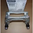 Support, étrier de frein OE 7701059704 - Visuel 1