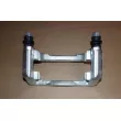Support, étrier de frein OE 7701059704 - Visuel 2