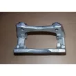 Support, étrier de frein OE 7701059704 - Visuel 3