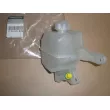 Unité de soupapes, groupe hydraulique-transmautomat OE 7701071976 - Visuel 1