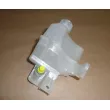 Unité de soupapes, groupe hydraulique-transmautomat OE 7701071976 - Visuel 2