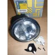 Projecteur antibrouillard OE 7701205664 - Visuel 1