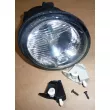 Projecteur antibrouillard OE 7701205664 - Visuel 2