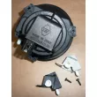 Projecteur antibrouillard OE 7701205664 - Visuel 3