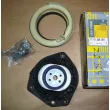 Kit de réparation, coupelle de suspension OE 7701208891 - Visuel 1