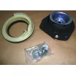 Kit de réparation, coupelle de suspension OE 7701208891 - Visuel 2