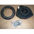 Kit de réparation, coupelle de suspension OE 7701208891 - Visuel 3