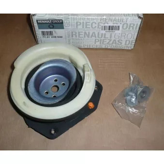 Coupelle de suspension OE 7701209530