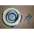 Coupelle de suspension OE 7701209530 - Visuel 2
