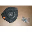 Coupelle de suspension OE 7701209530 - Visuel 3
