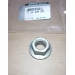Écrou, rotule de suspension OE 7703034213 - Visuel 1