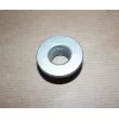 Écrou, rotule de suspension OE 7703034213 - Visuel 2