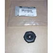 Clip, enjoliveur OE 7703041045 - Visuel 1