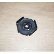 Clip, enjoliveur OE 7703041045 - Visuel 2