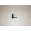 Clip, enjoliveur OE 7703081225 - Visuel 2