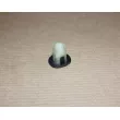 Clip, enjoliveur OE 7703081225 - Visuel 3