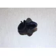 Clip, enjoliveur OE 7703179035 - Visuel 2