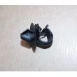 Clip, enjoliveur OE 7703179035 - Visuel 3