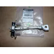 Cale-porte OE 804302559R - Visuel 1
