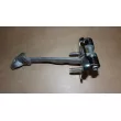Cale-porte OE 804302559R - Visuel 2