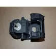 Cache batterie OE 8200047018 - Visuel 2