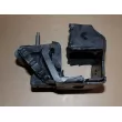 Cache batterie OE 8200047018 - Visuel 3