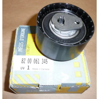 Kit de distribution OE 8200061345