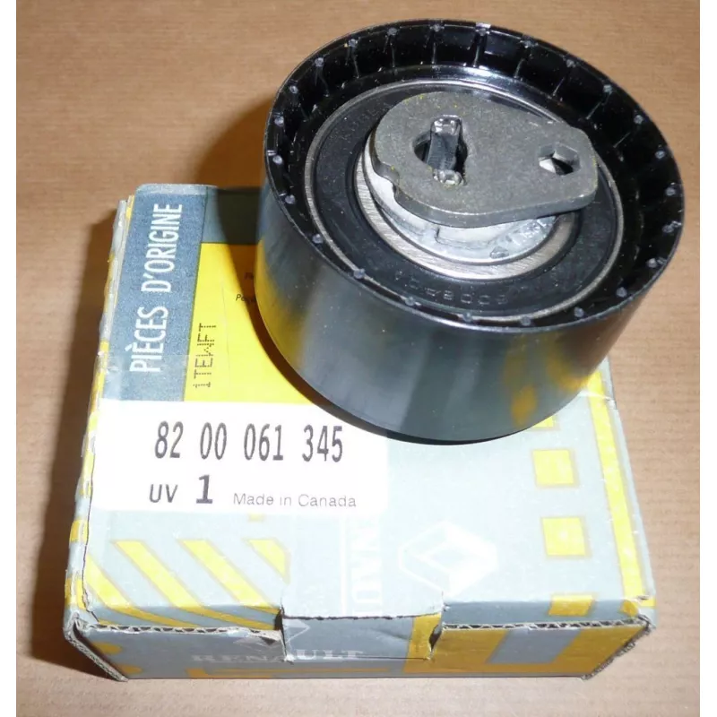 Kit de distribution OE 8200061345