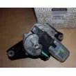 Moteur d'essuie-glace OE 8200145486 - Visuel 1
