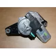 Moteur d'essuie-glace OE 8200145486 - Visuel 2