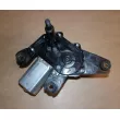 Moteur d'essuie-glace OE 8200145486 - Visuel 3