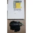 Correcteur, portée lumineuse OE 8200261818 - Visuel 1