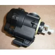 Correcteur, portée lumineuse OE 8200261818 - Visuel 2