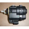 Correcteur, portée lumineuse OE 8200261818 - Visuel 3