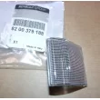 Feu clignotant OE 8200379188 - Visuel 1