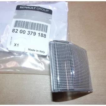 Feu clignotant OE 8200379188