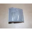 Feu clignotant OE 8200379188 - Visuel 2