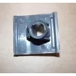Feu clignotant OE 8200379188 - Visuel 3