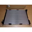 Radiateur, refroidissement du moteur OE 8200468913 - Visuel 1