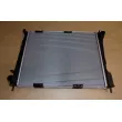 Radiateur, refroidissement du moteur OE 8200468913 - Visuel 2