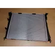 Radiateur, refroidissement du moteur OE 8200468913 - Visuel 3