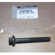 Vis, support pour controleur d'injecteurs OE 8200548368 - Visuel 1