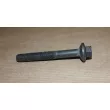 Vis, support pour controleur d'injecteurs OE 8200548368 - Visuel 3