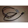 Capteur, température des gaz OE 8200688567 - Visuel 2