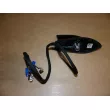antenne (antenne requin) OE 8201721305 - Visuel 2
