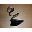 antenne (antenne requin) OE 8201721305 - Visuel 3