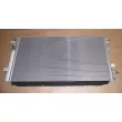 Condenseur, climatisation OE 921003293R - Visuel 2