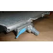 Condenseur, climatisation OE 921003293R - Visuel 3